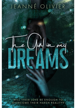 The Girl in my Dreams