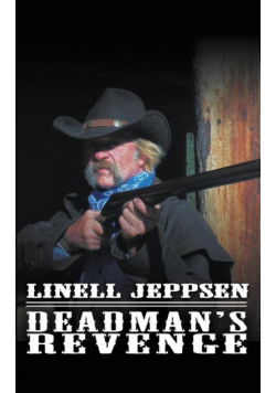 Deadman's Revenge