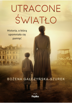 Utracone światło