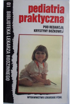 Pediatria praktyczna