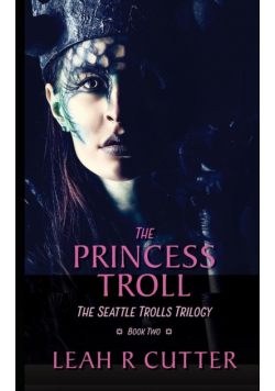 The Princess Troll