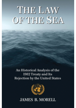 The Law of the Sea