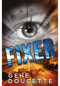 Fixer