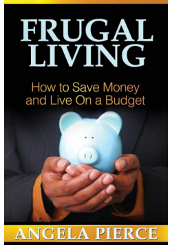 Frugal Living