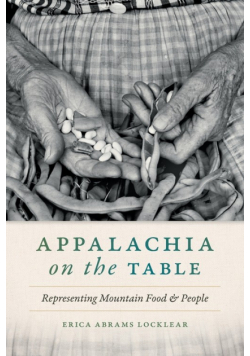 Appalachia on the Table