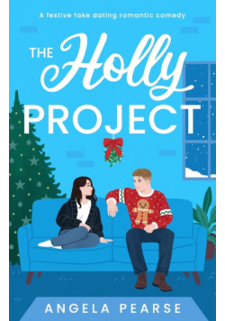 The Holly Project