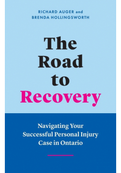 The Road to Recovery