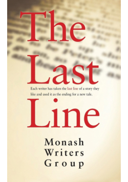 The Last Line