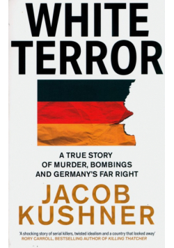 White Terror