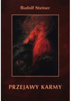 Przejaw karmy