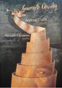 Szurnięte anioły