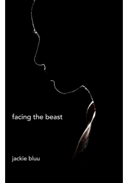 Facing the Beast
