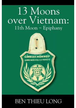 13 Moons over Vietnam
