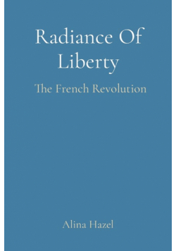 Radiance Of Liberty