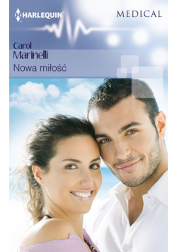 Nowa miłość