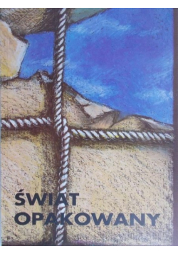 Świat opakowany