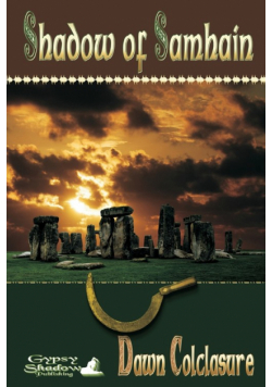 Shadow of Samhain