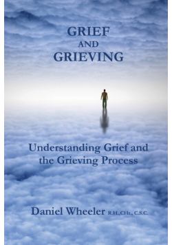 Grief and Grieving