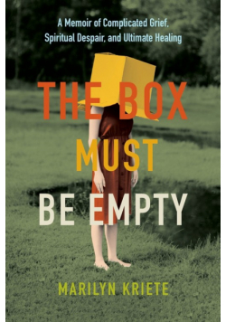 The Box Must Be Empty