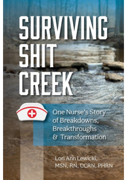 Surviving Sh!t Creek