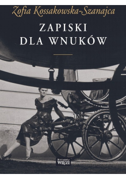 Zapiski dla wnuków