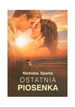 Ostatnia piosenka