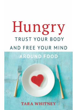 Hungry