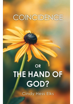 Coincidence or the Hand of God?