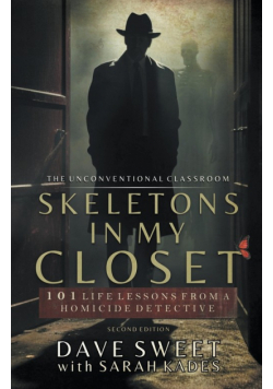 Skeletons in My Closet