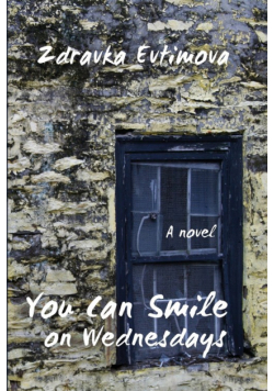 You Can Smile on Wednesdays