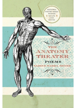 The Anatomy Theater