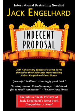 Indecent Proposal