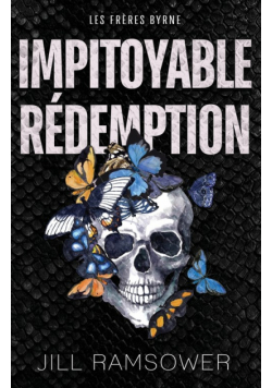 Impitoyable rédemption