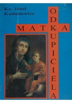 Matka Odkupiciela