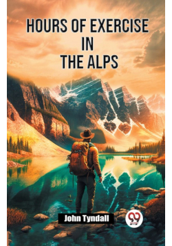 Hours of Exercise in the Alps