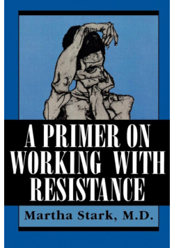 A Primer on Working with Resistance