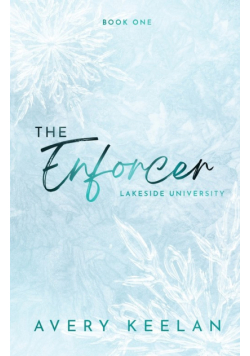 The Enforcer
