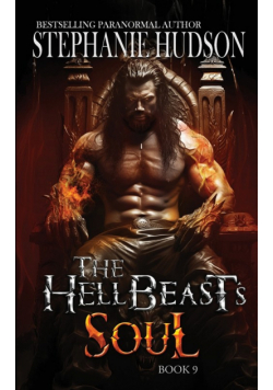 The HellBeast's Soul