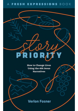 Story Priority