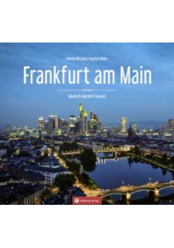 Frankfurt am Main
