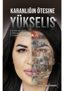 Karanlığın Ötesine Yükseliş