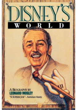 Disney's World
