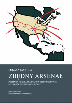 Zbędny arsenał