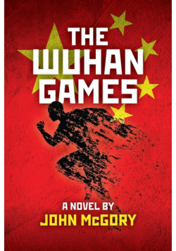 The Wuhan Games