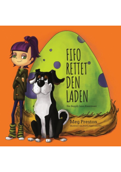 Fifo rettet den Laden