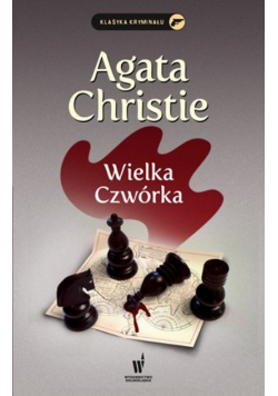 Wielka Czwórka