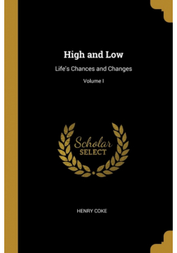 High and Low