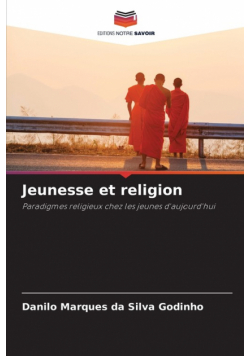 Jeunesse et religion