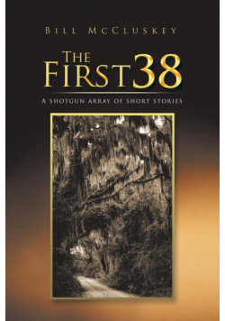 The First 38