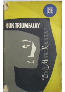 Łuk triumfalny